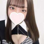 ヒメ日記 2025/08/23 10:00 投稿 ももな 姫コレクション