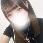 ヒメ日記 2025/08/23 15:46 投稿 ももな 姫コレクション