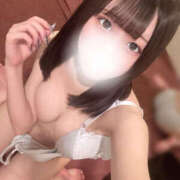 ヒメ日記 2025/08/23 17:00 投稿 ももな 姫コレクション