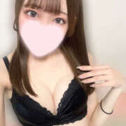 ヒメ日記 2025/08/24 10:41 投稿 ももな 姫コレクション