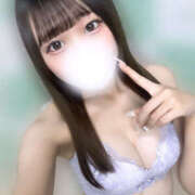 ヒメ日記 2025/10/01 19:21 投稿 ももな 姫コレクション