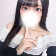 ヒメ日記 2025/10/01 23:46 投稿 ももな 姫コレクション