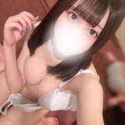 ヒメ日記 2025/10/03 17:07 投稿 ももな 姫コレクション