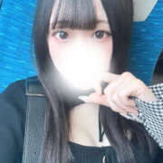 ももな まだ出せるよね？🍼💕 姫コレクション