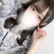 ももな はやく会いたくてそわそわ…♡ 姫コレクション