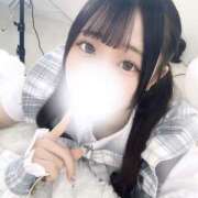 ももな 今日から🩵 姫コレクション