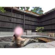 ヒメ日記 2026/08/14 09:27 投稿 おと マットDEY-jo（マット・デ・ワイジョ）