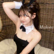 ヒメ日記 2025/07/18 09:53 投稿 まこと sexis小山佐野店