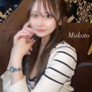 ヒメ日記 2025/07/19 09:03 投稿 まこと sexis小山佐野店