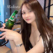 ヒメ日記 2025/07/20 09:04 投稿 まこと sexis小山佐野店