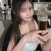 ヒメ日記 2025/07/21 09:03 投稿 まこと sexis小山佐野店