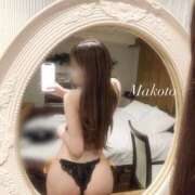 ヒメ日記 2025/08/13 21:53 投稿 まこと sexis小山佐野店