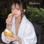 ヒメ日記 2025/07/18 12:04 投稿 まこと SEXIS-セクシーズ-