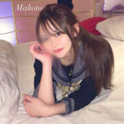 ヒメ日記 2025/07/18 16:22 投稿 まこと SEXIS-セクシーズ-