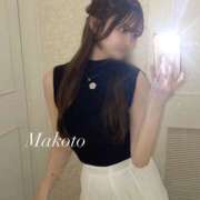 ヒメ日記 2025/07/22 19:42 投稿 まこと SEXIS-セクシーズ-