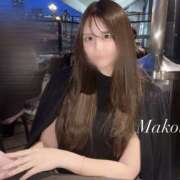 ヒメ日記 2025/08/15 12:12 投稿 まこと SEXIS-セクシーズ-