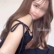 ヒメ日記 2025/08/15 18:42 投稿 まこと SEXIS-セクシーズ-