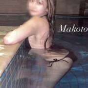 まこと 連続えちえち三昧❤️ SEXIS-セクシーズ-