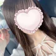 ヒメ日記 2025/07/12 12:28 投稿 るみは 京都BOOK MARK（ブックマーク）