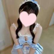 るみは すき、？︎💕︎ 京都BOOK MARK（ブックマーク）