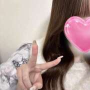 るみは 息抜きだいじ😮‍💨✨️ 京都BOOK MARK（ブックマーク）