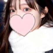 ヒメ日記 2025/12/18 23:08 投稿 るみは 京都BOOK MARK（ブックマーク）