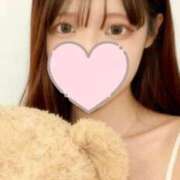 ヒメ日記 2025/12/19 14:48 投稿 るみは 京都BOOK MARK（ブックマーク）