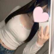 ヒメ日記 2025/12/20 13:08 投稿 るみは 京都BOOK MARK（ブックマーク）