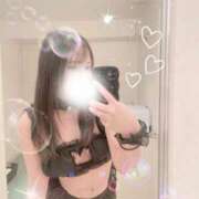 ヒメ日記 2025/07/11 15:52 投稿 うい spicyな女たち