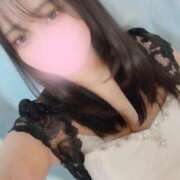 ヒメ日記 2025/07/11 19:19 投稿 うい spicyな女たち