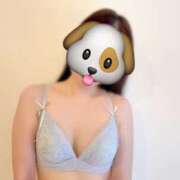 ヒメ日記 2025/07/26 00:43 投稿 ちか 錦糸町ミセスアロマ（ユメオト）