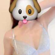 ヒメ日記 2025/07/27 08:56 投稿 ちか 錦糸町ミセスアロマ（ユメオト）