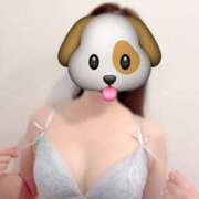 ヒメ日記 2025/07/28 08:00 投稿 ちか 錦糸町ミセスアロマ（ユメオト）