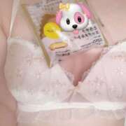 ヒメ日記 2025/07/28 22:14 投稿 ちか 錦糸町ミセスアロマ（ユメオト）