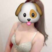 ヒメ日記 2025/07/29 08:00 投稿 ちか 錦糸町ミセスアロマ（ユメオト）