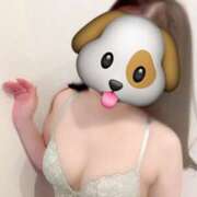 ヒメ日記 2025/08/03 10:07 投稿 ちか 錦糸町ミセスアロマ（ユメオト）