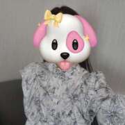 ヒメ日記 2025/08/03 19:09 投稿 ちか 錦糸町ミセスアロマ（ユメオト）