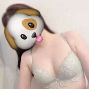 ヒメ日記 2025/08/04 08:01 投稿 ちか 錦糸町ミセスアロマ（ユメオト）