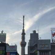 ヒメ日記 2025/08/06 21:59 投稿 ちか 錦糸町ミセスアロマ（ユメオト）