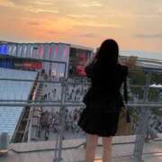 ヒメ日記 2025/08/19 07:38 投稿 ちか 錦糸町ミセスアロマ（ユメオト）