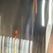 ヒメ日記 2025/08/19 23:01 投稿 ちか 錦糸町ミセスアロマ（ユメオト）