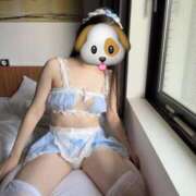 ヒメ日記 2025/08/30 14:00 投稿 ちか 錦糸町ミセスアロマ（ユメオト）