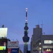 ヒメ日記 2025/09/03 22:31 投稿 ちか 錦糸町ミセスアロマ（ユメオト）