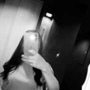 ヒメ日記 2025/09/04 22:40 投稿 ちか 錦糸町ミセスアロマ（ユメオト）