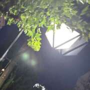 ヒメ日記 2025/09/08 21:25 投稿 ちか 錦糸町ミセスアロマ（ユメオト）