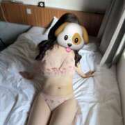 ヒメ日記 2025/09/29 12:36 投稿 ちか 錦糸町ミセスアロマ（ユメオト）