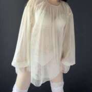 ヒメ日記 2025/09/29 19:41 投稿 ちか 錦糸町ミセスアロマ（ユメオト）