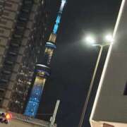 ヒメ日記 2025/09/29 22:14 投稿 ちか 錦糸町ミセスアロマ（ユメオト）