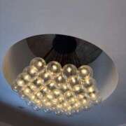 ヒメ日記 2025/09/30 21:58 投稿 ちか 錦糸町ミセスアロマ（ユメオト）