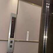 ヒメ日記 2025/10/01 22:27 投稿 ちか 錦糸町ミセスアロマ（ユメオト）